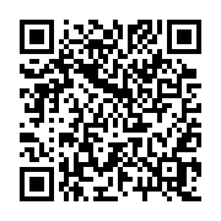 QR code for 223SUF
