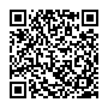 QR code for 223UUL