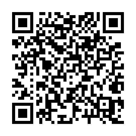 QR code for 223VMA