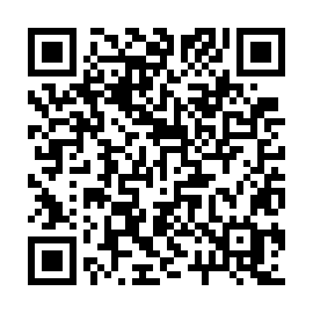 QR code for 223WLG