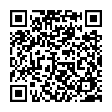 QR code for 223WSG