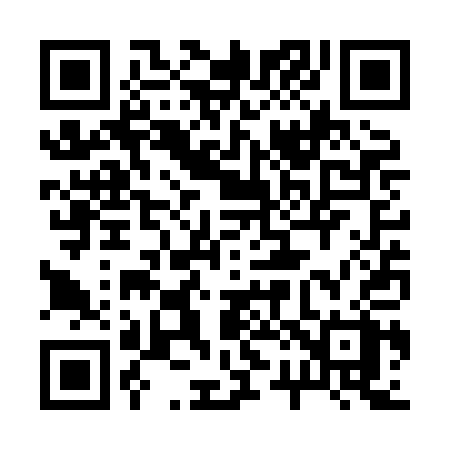 QR code for 223XAX