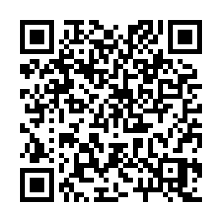 QR code for 223XBR
