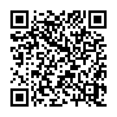 QR code for 223XOX