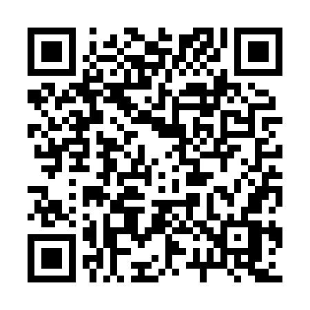 QR code for 223XWV