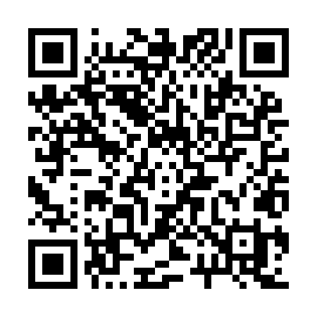 QR code for 223YLI