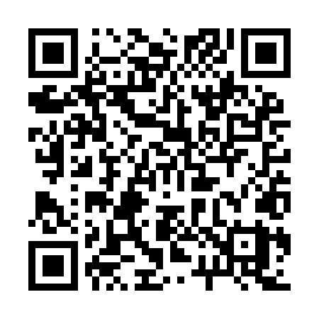 QR code for 223YLY