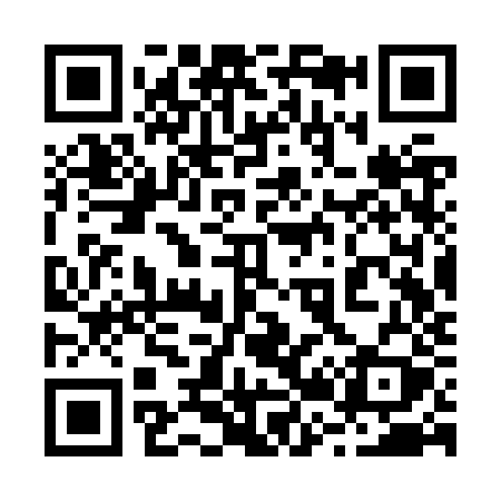 QR code for 223ZZY