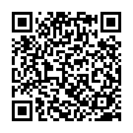 QR code for 224AEM