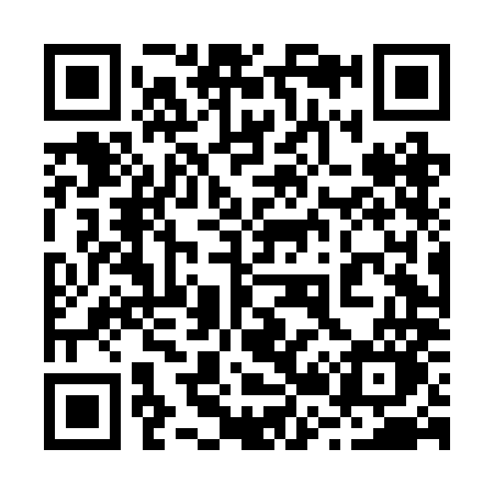 QR code for 224BMO