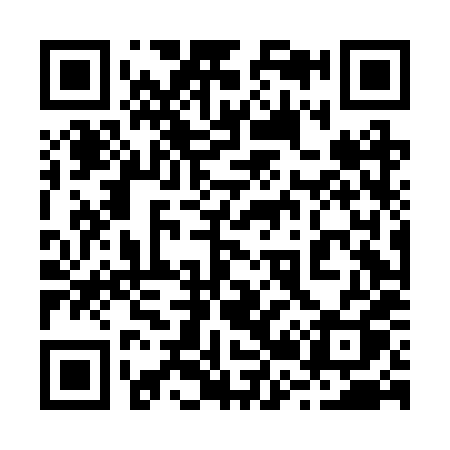 QR code for 224BXQ