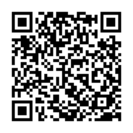 QR code for 224CIH