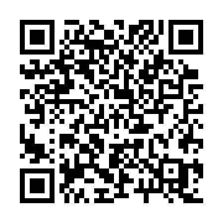 QR code for 224CWA