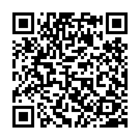 QR code for 224DBZ