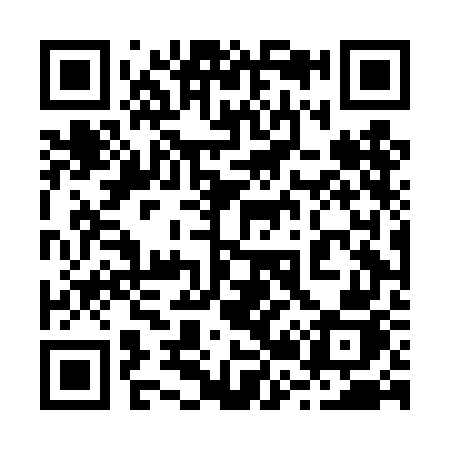 QR code for 224DGJ