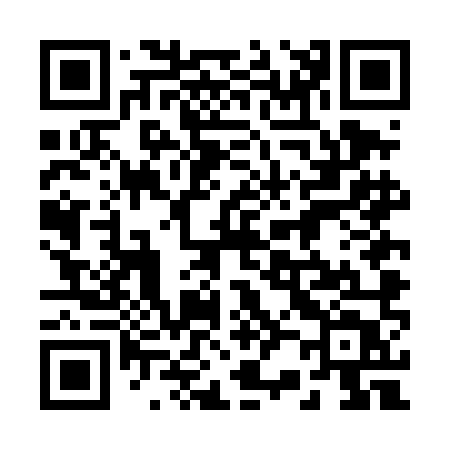 QR code for 224DMT