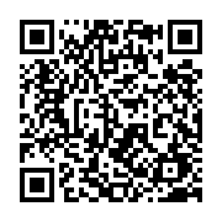 QR code for 224EKD