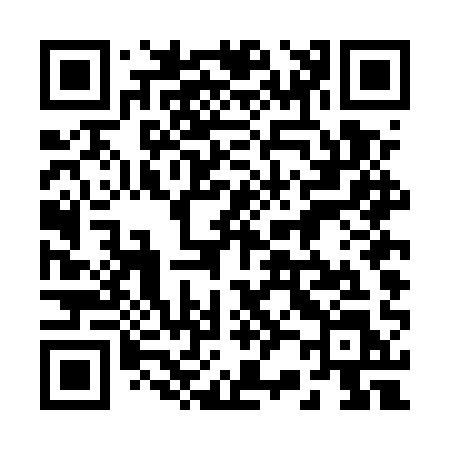 QR code for 224EQL