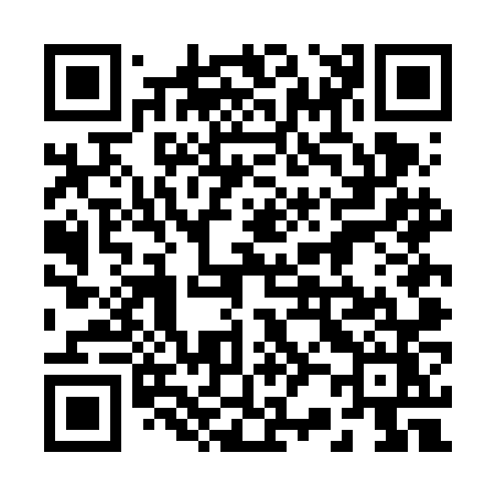 QR code for 224FNZ