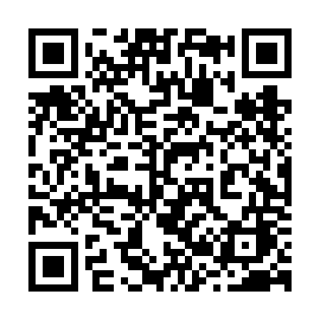 QR code for 224FOC