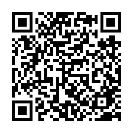 QR code for 224FXG