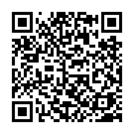 QR code for 224GCA