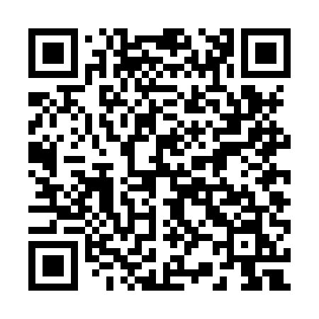 QR code for 224HUN
