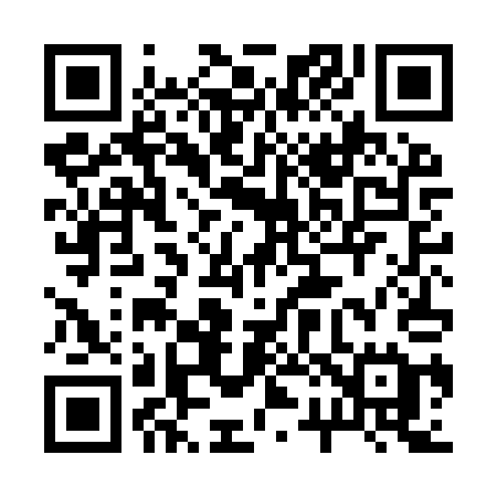 QR code for 224IQE