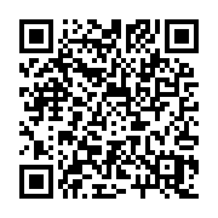 QR code for 224IQU