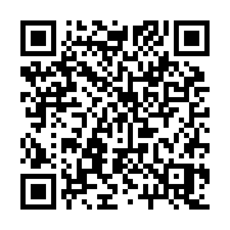 QR code for 224JGP