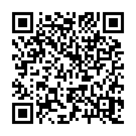 QR code for 224JGT