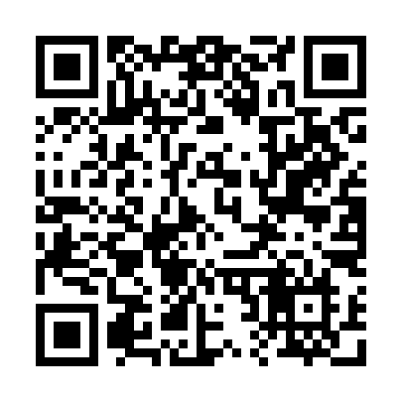 QR code for 224KIN
