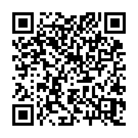 QR code for 224KLP