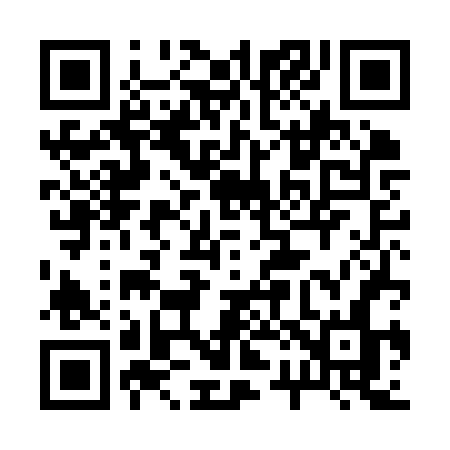 QR code for 224KVN