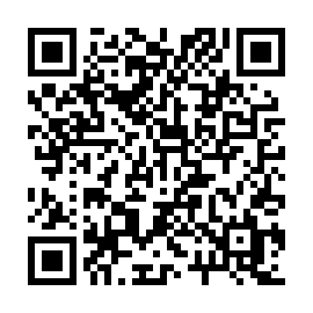 QR code for 224LTL