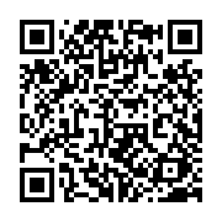 QR code for 224LZK