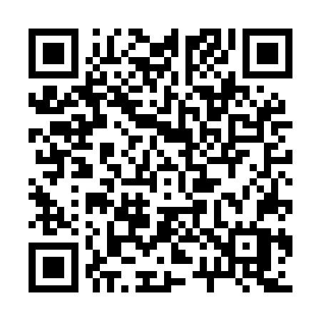 QR code for 224MNW