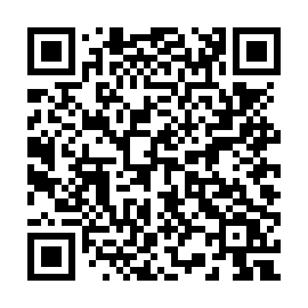 QR code for 224NPV