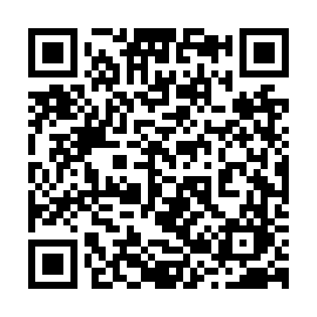 QR code for 224NVO