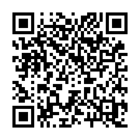 QR code for 224OJH