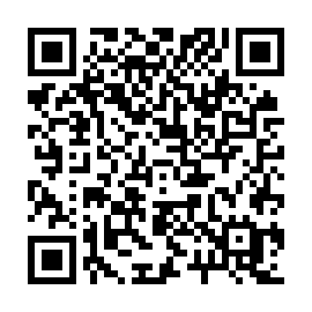 QR code for 224OWE