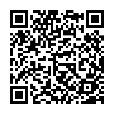 QR code for 224PEJ