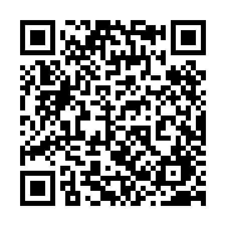 QR code for 224PJD