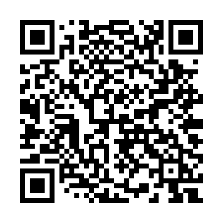 QR code for 224PPJ