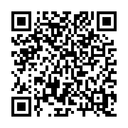 QR code for 224PPL