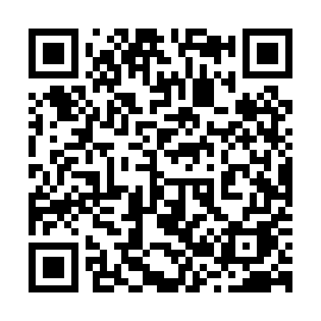 QR code for 224PUA