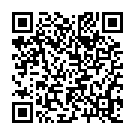 QR code for 224RFN