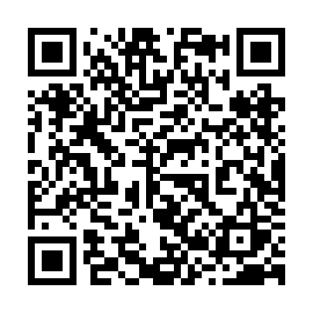 QR code for 224RKS