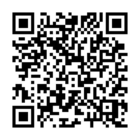 QR code for 224SDR