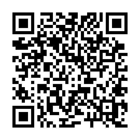 QR code for 224SMH
